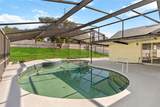 7771 Indian Ridge Trail - Photo 33