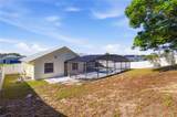 7771 Indian Ridge Trail - Photo 34