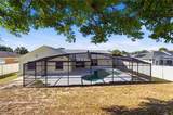 7771 Indian Ridge Trail - Photo 35