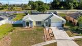 7771 Indian Ridge Trail - Photo 37