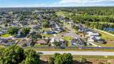 7771 Indian Ridge Trail - Photo 39