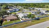 7771 Indian Ridge Trail - Photo 40