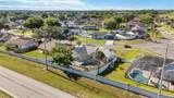 7771 Indian Ridge Trail - Photo 41