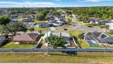 7771 Indian Ridge Trail - Photo 42