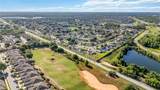 7771 Indian Ridge Trail - Photo 43