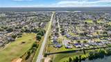7771 Indian Ridge Trail - Photo 45
