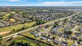 7771 Indian Ridge Trail - Photo 46