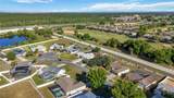 7771 Indian Ridge Trail - Photo 47