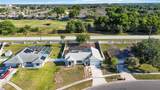 7771 Indian Ridge Trail - Photo 48