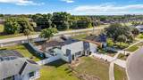7771 Indian Ridge Trail - Photo 49