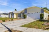 7771 Indian Ridge Trail - Photo 5