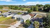 7771 Indian Ridge Trail - Photo 50