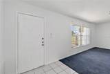 7771 Indian Ridge Trail - Photo 6
