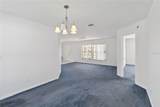 7771 Indian Ridge Trail - Photo 7