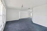 7771 Indian Ridge Trail - Photo 8