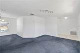 7771 Indian Ridge Trail - Photo 9