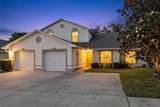 3391 Celena Circle - Photo 1
