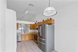 3391 Celena Circle - Photo 10
