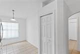 3391 Celena Circle - Photo 11