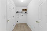 3391 Celena Circle - Photo 12