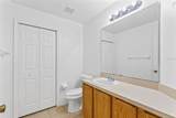 3391 Celena Circle - Photo 13