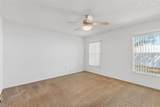 3391 Celena Circle - Photo 14