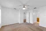 3391 Celena Circle - Photo 15