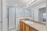 3391 Celena Circle - Photo 16