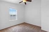 3391 Celena Circle - Photo 17