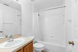 3391 Celena Circle - Photo 18