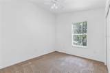 3391 Celena Circle - Photo 19