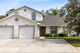 3391 Celena Circle - Photo 2
