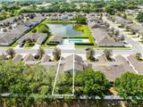 3391 Celena Circle - Photo 21