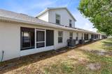 3391 Celena Circle - Photo 22