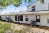 3391 Celena Circle - Photo 23