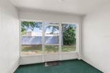 3391 Celena Circle - Photo 24