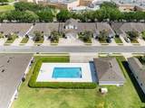 3391 Celena Circle - Photo 25
