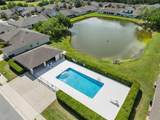 3391 Celena Circle - Photo 26