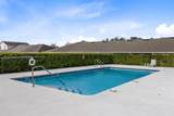 3391 Celena Circle - Photo 27