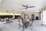 3391 Celena Circle - Photo 28
