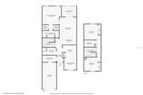 3391 Celena Circle - Photo 29