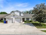 3391 Celena Circle - Photo 3