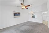 3391 Celena Circle - Photo 4