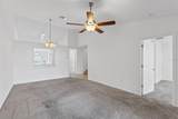 3391 Celena Circle - Photo 5