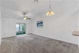 3391 Celena Circle - Photo 7