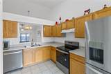 3391 Celena Circle - Photo 8