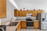 3391 Celena Circle - Photo 9