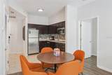 225 Celebration Place - Photo 10