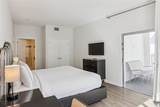 225 Celebration Place - Photo 11