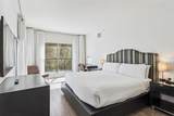 225 Celebration Place - Photo 13